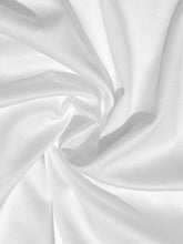 Load image into Gallery viewer, The new men's round-neck hoodie for Spring and Autumn 2025 features street fashion and soft 3D digital pattern printing
