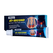 Load image into Gallery viewer, Men's Care Cream, with mild ingredients to comfort and care for men’s body, external topical care cream for daily use.
