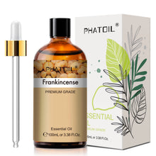 Load image into Gallery viewer, Pure Aromatherapy Essential Oil Blend
