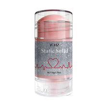 Load image into Gallery viewer, Love the Solid Perfume Stick, Suitable for Women and Men, Refreshing Solid Perfume, Perfect for Dates and Everyday Use, Ideal Gift, Exudes a Charming and Mysterious Scent, Long-Lasting Fragrance.
