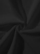 Load image into Gallery viewer, Star Letter Cotton Tee
