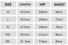 Load image into Gallery viewer, Men's Geometric Pattern Basketball Shorts with Mid Waist Micro Elastic Quick Drying Breathable Sports Pants for Running  Fitness
