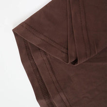 Load image into Gallery viewer, Backless Turtleneck Slim Maxi Dress

