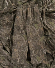 Load image into Gallery viewer, New Jogger Straight Trendy Fitness Pants Men's Camouflage Wide Leg Pants Breathable Running Sweatpants Loose Men Trousers
