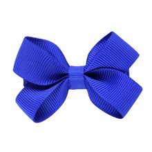 Load image into Gallery viewer, Pet Bows Dog Accessories Small Dog Hair Clips Pet Grooming Products Cat Hairpin Teddy Chihuahua Pets Supplies
