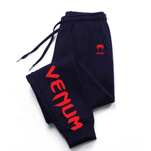 Load image into Gallery viewer, Multi-color joggers - best-selling model. Suitable for sports, fitness, running and casual wear, providing comfortable wear.
