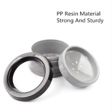 Load image into Gallery viewer, Dry Mouth Support Portable Bowl
