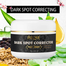 Load image into Gallery viewer, Collagen Whitening Women Care Set
