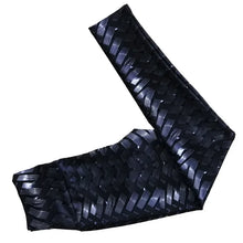 Load image into Gallery viewer, Leggings Women Sexy Sport Gym Training Print High Waist Yoga Pants Fitness Joggings Running Workout Legging Womens Clothing
