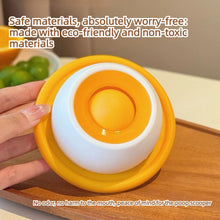 Load image into Gallery viewer, Dog Stimulation Toys Pet Lick Mat Slow Feeder Yogurt Licking Plate Interactive Cats Dog Snack Bowl Tiring Bowls Dental Care Tool

