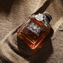 Load image into Gallery viewer, Men's Perfume 100ML Ebony Men Sandalwood Perfume Spray Flirting Pheromone Long Lasting Romance Attract Women Valentine Day Gift
