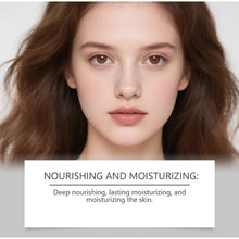 Load image into Gallery viewer, Hair Serum With Built-In Brush,Hair Nourishing Strengthening Essence,Improve Scalp Environment,Scalp Massager,Korean Hair Care
