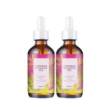 Load image into Gallery viewer, Post-Hair Removal Care Oil – Jojoba and Almond Blend Soothes Sensitivity, Locks in Hydration and Supports Daily Skin Comfort
