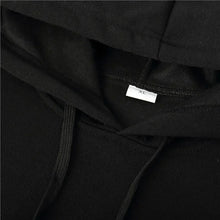 Load image into Gallery viewer, Funny Meme Fleece Pullover Hoodie
