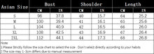 Load image into Gallery viewer, Women's Shirt Elegant Long Sleeve Ruched Stand Neck Office Lady Blouse Casual Button Shirts Harajuku Tunics Street Simple Tops
