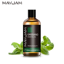 Load image into Gallery viewer, Aromatic Essential Oil Diffuser Blend
