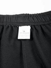 Load image into Gallery viewer, Summer New Drawstring Shorts Men Casual Jogger Sweathshorts Casual Classic Workout Gym Running Sports Board Shorts
