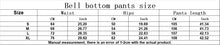 Load image into Gallery viewer, Yoga Set 2 Pieces Gym Clothes Yoga Outfits For Women Tracksuits Workout Long Sleeved Fitness Set Sport Bra Crop Top Gym Leggings
