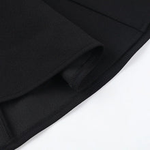 Load image into Gallery viewer, Strapless Bow A-Line Mini Dress
