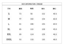Load image into Gallery viewer, Jacquard All Over High Street Jeans Mens 2024 New Straight Lift Pattern Loose Wide Leg Jeans Casual Boyfriend Jeans Pants Tide

