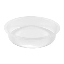 Load image into Gallery viewer, 1pcs Bird Feeding Dish Tray Platform Feeder Bird Water Bowl Hanging Bird Bath Outdoor Outside Patio Parrot Tree Garden Courtyard
