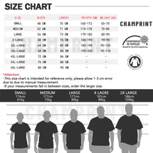 Load image into Gallery viewer, Men's The Chemical Brothers T Shirts Pure Cotton Tops Funny Short Sleeve Round Neck Tee Shirt Graphic T-Shirts
