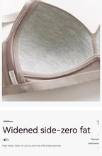 Load image into Gallery viewer, Teenage Girls Sports Bras Without Underwire  Comfortable  Breathable  With Non-magnetic Thin Cups  Suitable For All Seasons
