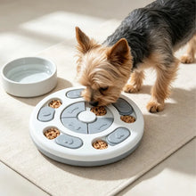 Load image into Gallery viewer, Pet Feeder Dog Educational Toys Increase Puppy Intellectual Food Dispenser Interactive Educational Feeding Toys

