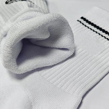 Load image into Gallery viewer, Stretch Yoga Comfort Socks
