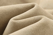 Load image into Gallery viewer, Reversible Fleece Streetwear Winter Jacket
