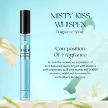 Load image into Gallery viewer, Women’s Luxury Long Lasting Fragrance Set Collection with Floral Fruity Vanilla Sweet Scent Valentine's Day Gifts
