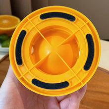 Load image into Gallery viewer, Pet Feeding Accessories Dog Treat Toy Puzzle Toys For Bored Puppy Slow Feeder Puppy Supplies For Healthy Eating Food Crate
