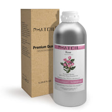 Load image into Gallery viewer, Natural Aromatherapy Essential Oil 1000ml
