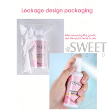 Load image into Gallery viewer, 100ml Solid Nail Tips Gel Remover Liquid Quick Softening Removal Press On Nails With Nutritional Oil Care Tools Manicure No Harm
