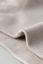 Load image into Gallery viewer, Bamboo Fiber Cool Ankle Socks
