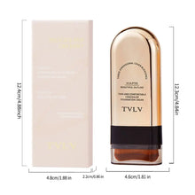 Load image into Gallery viewer, Waterproof Concealer Foundation Stick With Brush - All-in-One Long-Lasting, Oil Control, Brightening Makeup Natural Matte Finish

