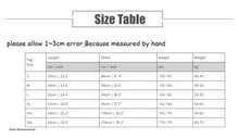 Load image into Gallery viewer, Women T Shirts Cartoon Printed Funny Couple Sweet Short Sleeve O Neck Loose Y2k Harajuku Tops Female Casual Tshirt Streetwear
