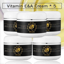 Load image into Gallery viewer, Collagen Whitening Women Care Set
