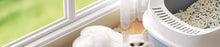 Load image into Gallery viewer, Heavy Duty Two Layer Sand Mat
