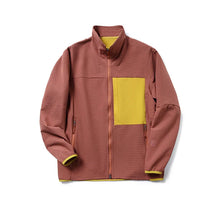 Load image into Gallery viewer, Waterproof Windproof Outdoor Jacket
