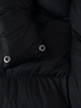 Load image into Gallery viewer, Vintage Hooded Winter Parka Jacket
