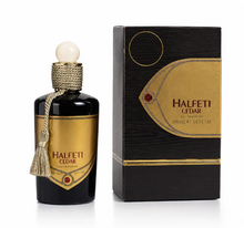 Load image into Gallery viewer, 100ml Perfume Long Lasting EDP Juniper Elegant Sweet Style Comfortable Perfumes Masculino Natural Scent Women Men Perfumes
