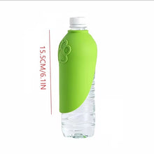 Load image into Gallery viewer, Portable Pet Water Dispenser –Travel Water Bottle for Dogs and Cats (Bottle Not Included) – Suitable for Outdoor Walks and Trips
