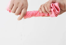 Load image into Gallery viewer, Girls' Leggings For Spring And Summer Suitable For Wearing Outside. They Are Thin-Style, Slim-fitting long Trousers For Childre
