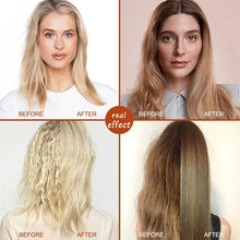 Load image into Gallery viewer, Magical Keratin Instant Repair Mask
