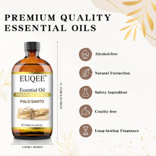 Load image into Gallery viewer, Plant Aromatherapy Essential Oil Blend
