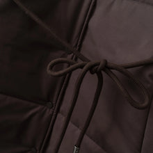 Load image into Gallery viewer, Stylish Thick Winter Parka Coat
