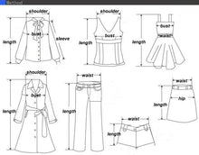 Load image into Gallery viewer, Elegant Long Skirts Premium Edition
