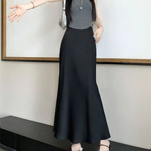 Load image into Gallery viewer, Business Outfits Summer Premium Edition
