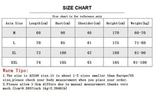 Load image into Gallery viewer, Training Exercise Sleeveless T-shirts Men Fitness Running Vests Turtleneck Elastic Quick Dry Compression Shirt Gym Tank Tops
